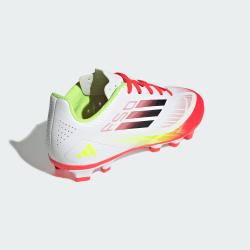 Adidas F50 CLUB Fg/mg J IE1309 K Kopačky Lisovky
