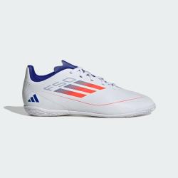Adidas F50 CLUB IN J IF1392 K dětské kopačky sálovky Adidas F50 CLUB IN J IF1392 K dětské kopačky sálovky