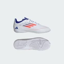 Adidas F50 CLUB IN J IF1392 K dětské kopačky sálovky