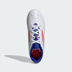 Adidas F50 CLUB IN J IF1392 K dětské kopačky sálovky