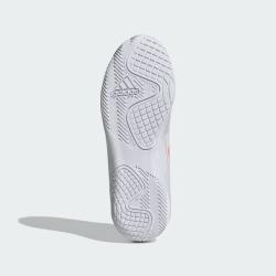 Adidas F50 CLUB IN J IF1392 K dětské kopačky sálovky