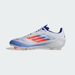 Adidas F50 League Fg/mg IE0601 pánské kopačky
