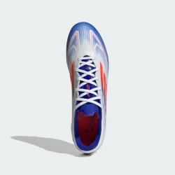 Adidas F50 League Fg/mg IE0601 pánské kopačky