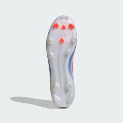 Adidas F50 League Fg/mg IE0601 pánské kopačky