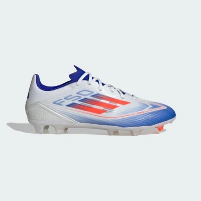 Adidas F50 League Fg/mg IE0601 pánské kopačky POUZE UK 7,5 / EU 41 (VÝPRODEJ) Adidas F50 League Fg/mg IE0601 pánské kopačky POUZE UK 7,5 / EU 41 (VÝPRODEJ)