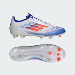 Adidas F50 League Fg/mg IE0601 pánské kopačky POUZE UK 7,5 / EU 41 (VÝPRODEJ)