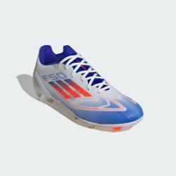 Adidas F50 League Fg/mg IE0601 pánské kopačky POUZE UK 7,5 / EU 41 (VÝPRODEJ)