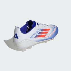 Adidas F50 League Fg/mg IE0601 pánské kopačky POUZE UK 7,5 / EU 41 (VÝPRODEJ)