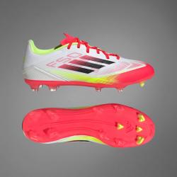 Adidas F50 League Fg/mg IE1289 Kopačky Lisovky Adidas F50 League Fg/mg IE1289 Kopačky Lisovky
