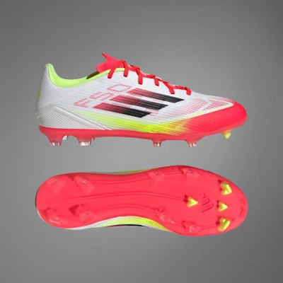 Adidas F50 League Fg/mg IE1289 Kopačky Lisovky