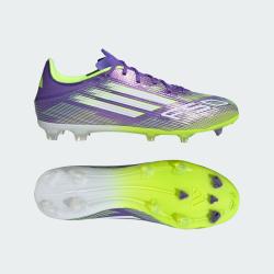 Adidas F50 League Fg/mg JI0003 Kopačky Lisovky Adidas F50 League Fg/mg JI0003 Kopačky Lisovky