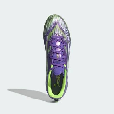 Adidas F50 League Fg/mg JI0003 Kopačky Lisovky