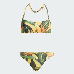 Adidas FARM Bikini JF6037 W Bikiny Adidas FARM Bikini JF6037 W Bikiny