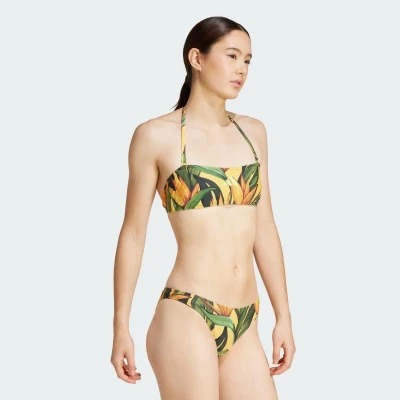 Adidas FARM Bikini JF6037 W Bikiny