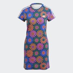 Adidas FARM Dress IM2392 W ŠATY
