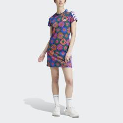 Adidas FARM Dress IM2392 W ŠATY