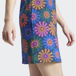 Adidas FARM Dress IM2392 W ŠATY