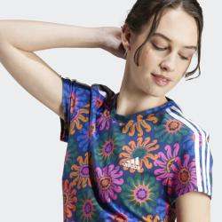 Adidas FARM Dress IM2392 W ŠATY