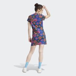 Adidas FARM Dress IM2392 W ŠATY