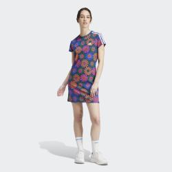 Adidas FARM Dress IM2392 W ŠATY
