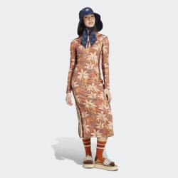 Adidas FARM Dress IV9735 W šaty