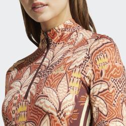 Adidas FARM Dress IV9735 W šaty
