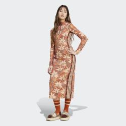 Adidas FARM Dress IV9735 W šaty