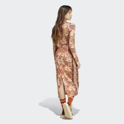 Adidas FARM Dress IV9735 W šaty