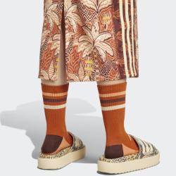 Adidas FARM Dress IV9735 W šaty