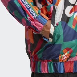 Adidas FARM Jacket HS1205 W dámská bunda