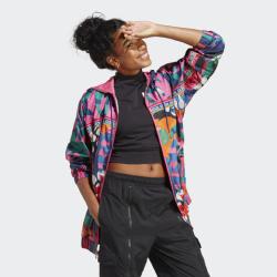 Adidas FARM Jacket HS1205 W dámská bunda