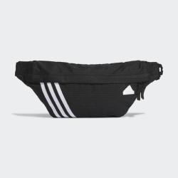 Adidas FI Waistbag HT4766 Ľadvinka