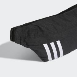 Adidas FI Waistbag HT4766 Ledvinka