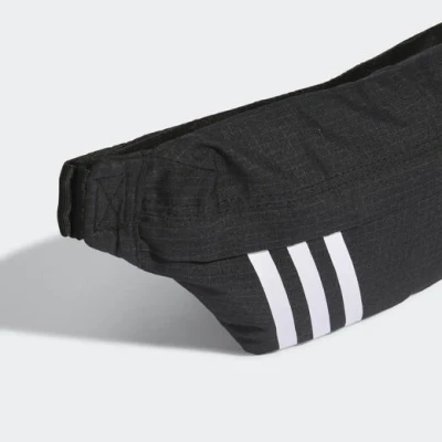 Adidas FI Waistbag HT4766 Ledvinka