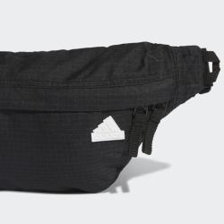 Adidas FI Waistbag HT4766 Ledvinka