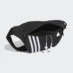 Adidas FI Waistbag HT4766 Ledvinka