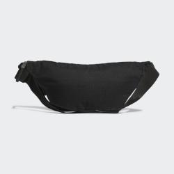 Adidas FI Waistbag HT4766 Ledvinka