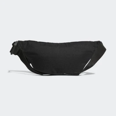 Adidas FI Waistbag HT4766 Ledvinka