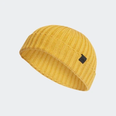 Adidas Fisherman Beani II3518 čepice