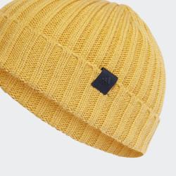 Adidas Fisherman Beani II3518 čepice