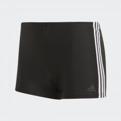 Adidas FIT BX 3S DP7533 M Plavky Boxerky