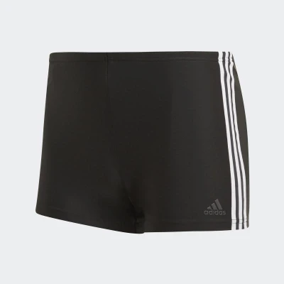 Adidas FIT BX 3S DP7533 M Plavky Boxerky Adidas FIT BX 3S DP7533 M Plavky Boxerky