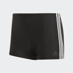 Adidas FIT BX 3S DP7533 M Plavky Boxerky LEN UK 5 (VÝPREDAJ)