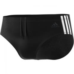 Adidas FIT TR 3S DP7536 M pánské plavky