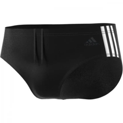 Adidas FIT TR 3S DP7536 M pánské plavky Adidas FIT TR 3S DP7536 M pánské plavky