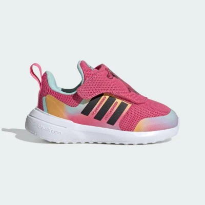 Adidas Fortarun Minnie AC I ID5260 dětské tenisky Adidas Fortarun Minnie AC I ID5260 dětské tenisky