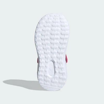 Adidas Fortarun Minnie AC I ID5260 dětské tenisky