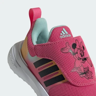 Adidas Fortarun Minnie AC I ID5260 dětské tenisky