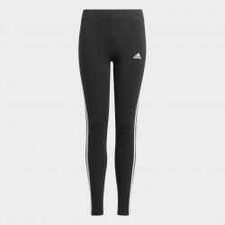 Adidas G 3S LEG GN4046 K dievčenské legíny