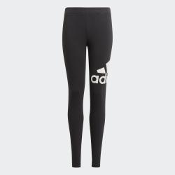 Adidas G BL LEG GN4081 K dievčenské legíny